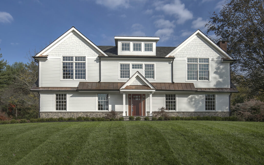 Townline Road, Sagaponock NY